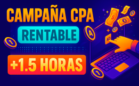 Caso de estudio 3