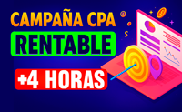 Caso de estudio 4