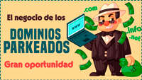 Caso de estudio 5