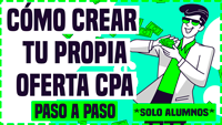 Imagen 5