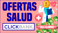 Curso 1