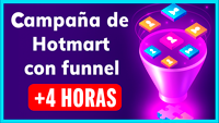 Curso 2