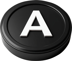 Token $AFILIADOR