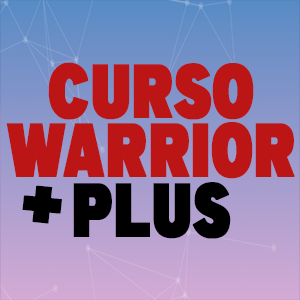 Warrior Plus