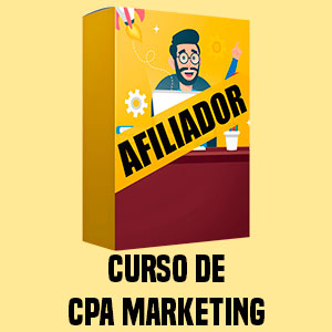 CPA
