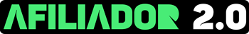 Afiliador