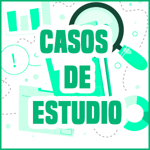 Estudios