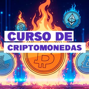 Cripto