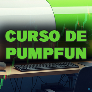 Pumpfun